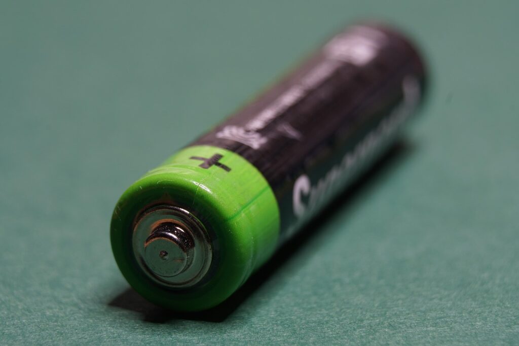 battery, energy, pencil battery, battery, battery, battery, battery, battery