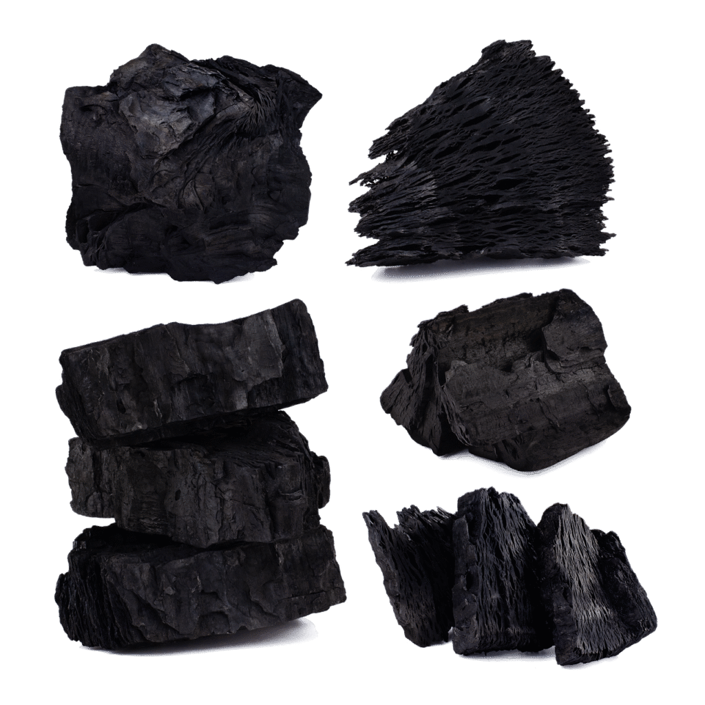 charcoal, activated charcoal, hardwood, black, dark, purify, treatment, charcoal, charcoal, charcoal, charcoal, charcoal, activated charcoal, activated charcoal, activated charcoal