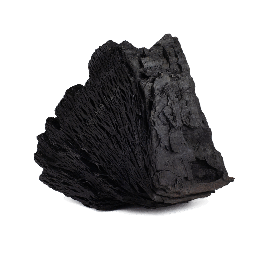 hardwood charcoal, charcoal, activated, burning, health, medicine, charcoal, charcoal, charcoal, charcoal, charcoal