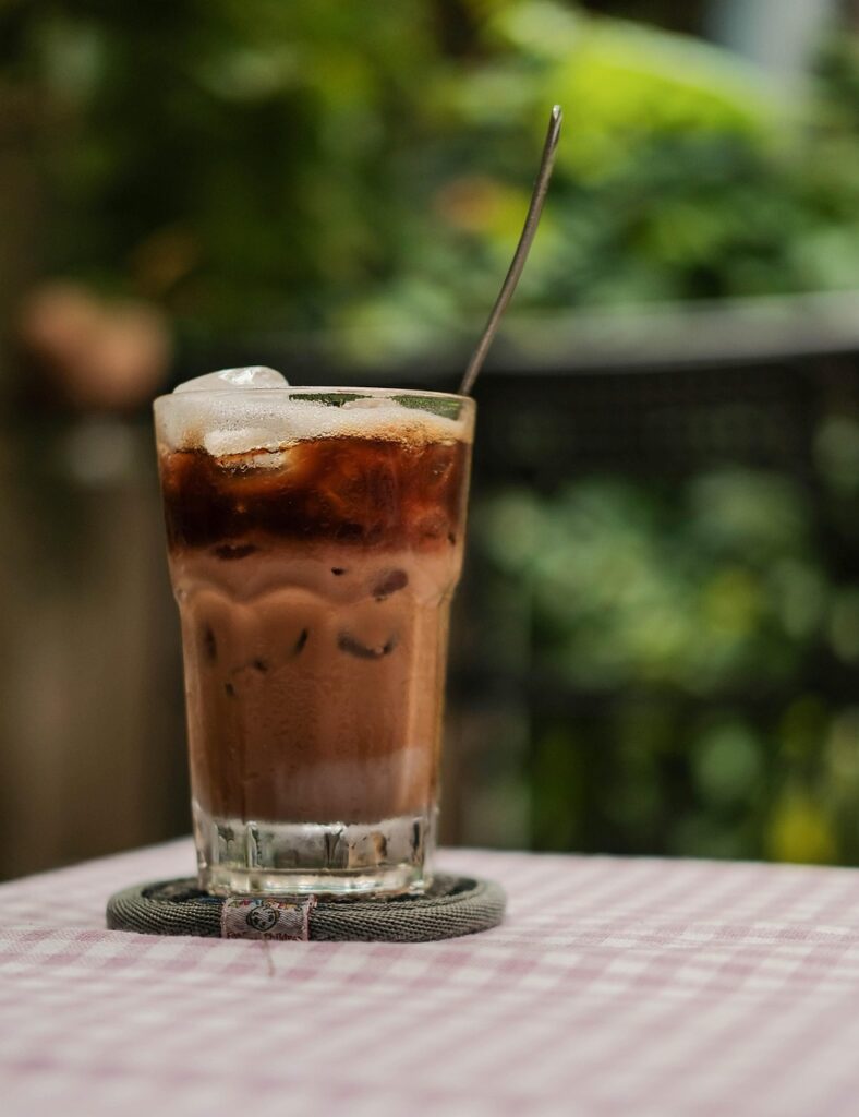 iced coffee, coffee, cold drink, cold beverage, iced coffee, iced coffee, iced coffee, iced coffee, iced coffee