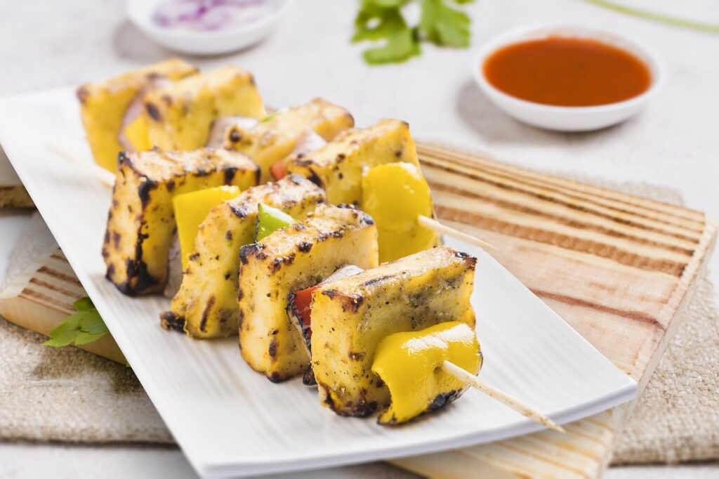paneer tikka, cheese, seek, kebab, asian food, firangi, dhaba, nurpur, easter brunch, paneer tikka, paneer tikka, paneer tikka, paneer tikka, paneer tikka