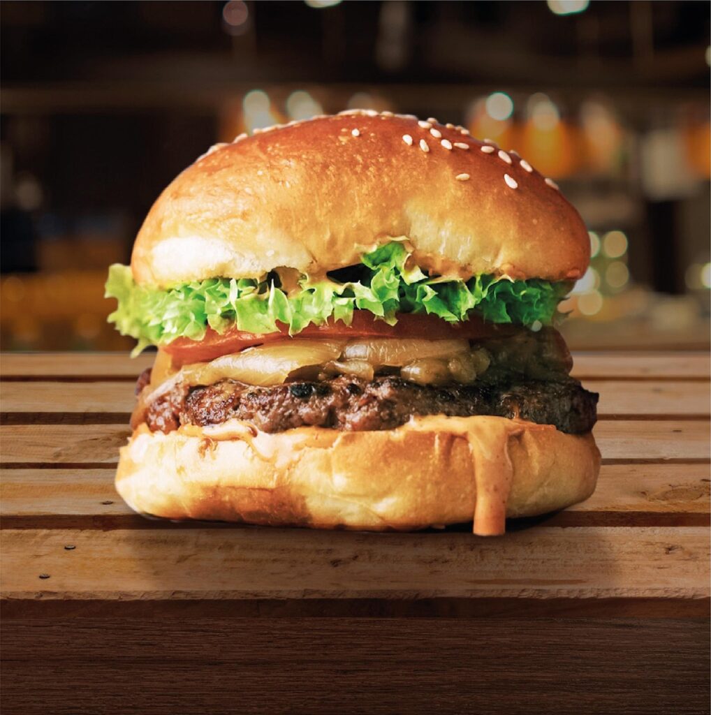 spicy burger, tikki burger, hamburger, beef burger, burger, cheese burger, meal, fast food, hamburger, hamburger, beef burger, burger, burger, burger, burger, burger