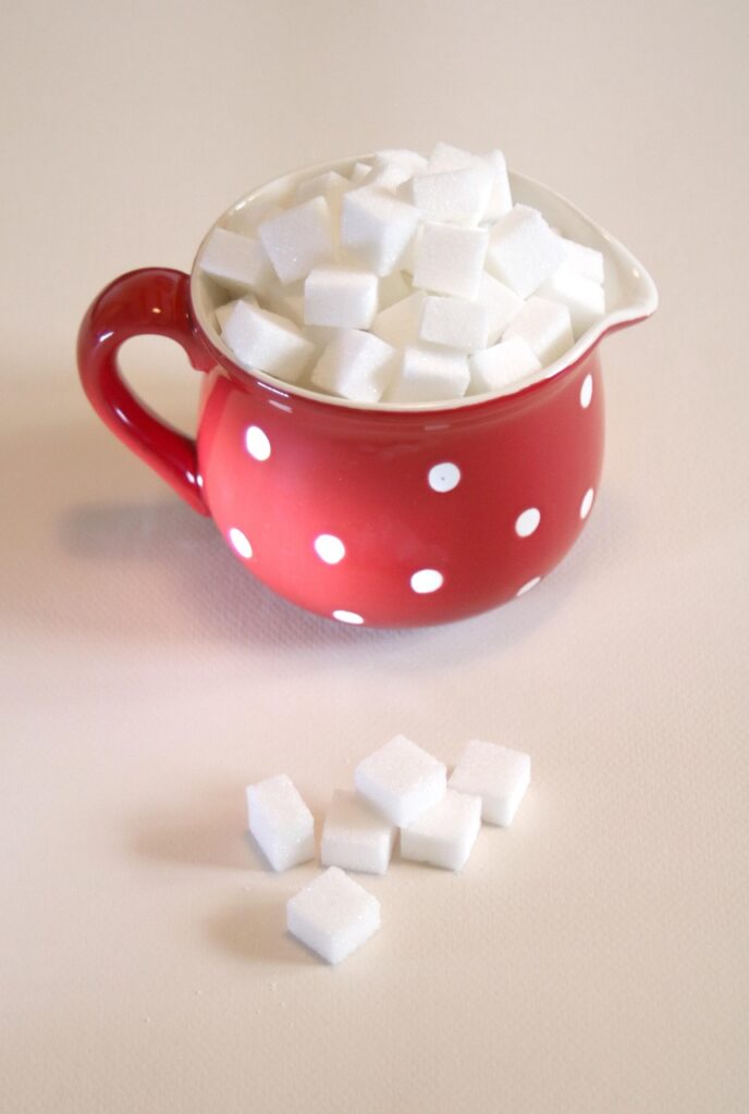 sugar, sugar cubes, cute, food, nourishment, meal, diet, sugar, sugar, sugar, sugar, sugar, sugar cubes, sugar cubes, sugar cubes